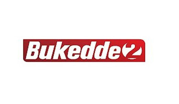 Bukedde TV 2